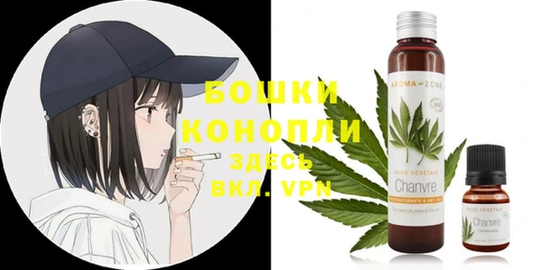 ГАЛЛЮЦИНОГЕННЫЕ ГРИБЫ Бронницы