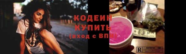 ГАЛЛЮЦИНОГЕННЫЕ ГРИБЫ Бронницы