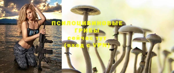 меф VHQ Бородино